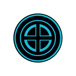 LessonBuddy Logo