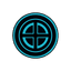 LessonBuddy